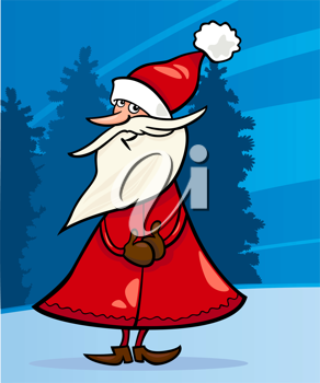 Christmas Clipart