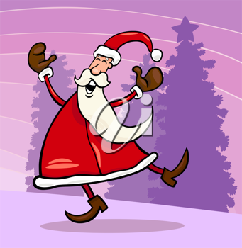 Christmas Clipart