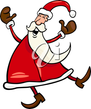 Christmas Clipart