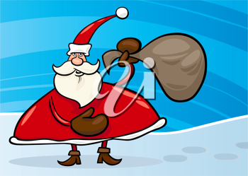 Christmas Clipart