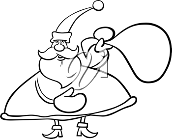 Christmas Clipart