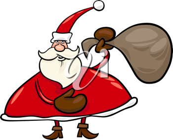 Christmas Clipart