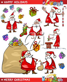 Christmas Clipart