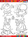 Christmas Clipart