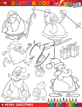 Christmas Clipart