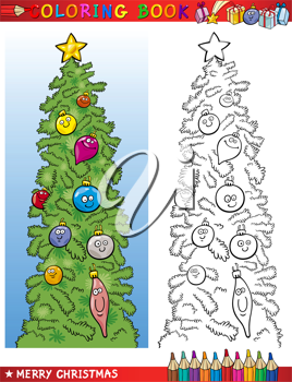 Christmas Clipart