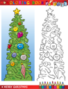 Christmas Clipart