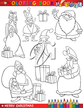 Christmas Clipart