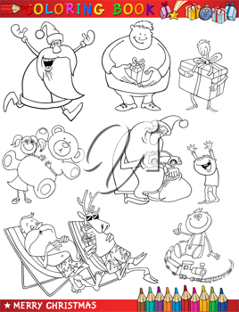 Christmas Clipart