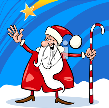 Christmas Clipart