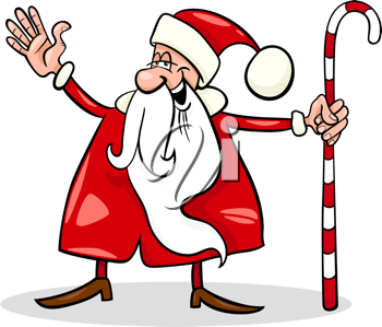 Christmas Clipart