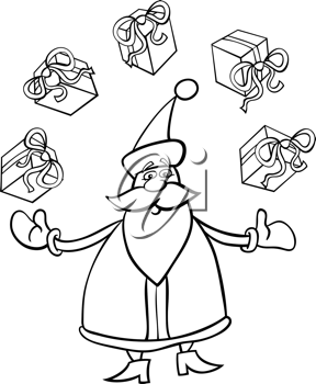 Christmas Clipart