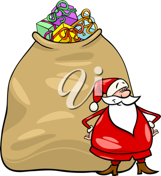 Christmas Clipart