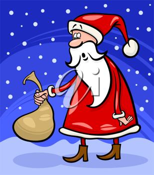 Christmas Clipart