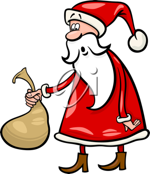 Christmas Clipart