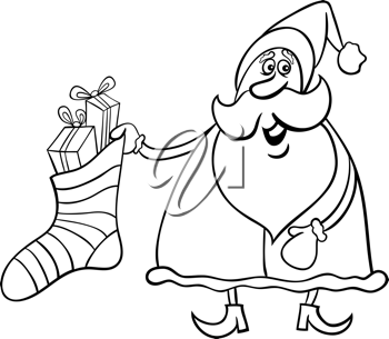 Christmas Clipart