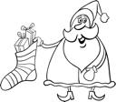 Christmas Clipart