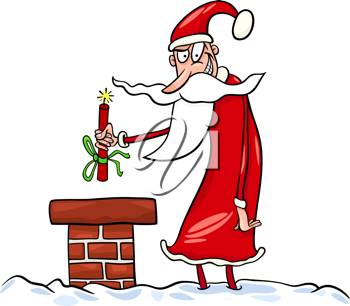 Christmas Clipart