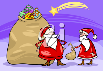 Christmas Clipart