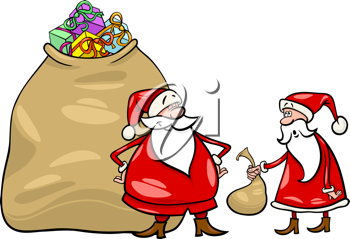 Christmas Clipart