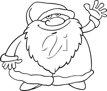 Christmas Clipart