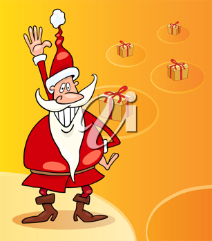 Christmas Clipart