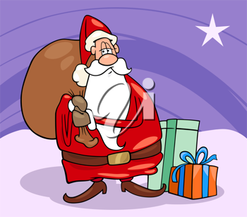 Christmas Clipart