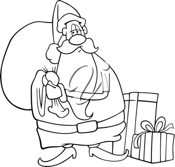 Christmas Clipart