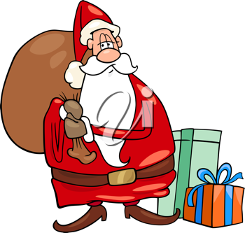 Christmas Clipart