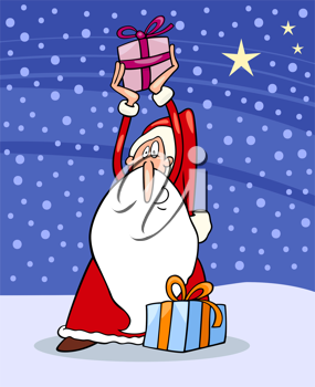 Christmas Clipart