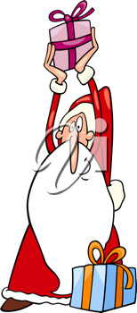 Christmas Clipart