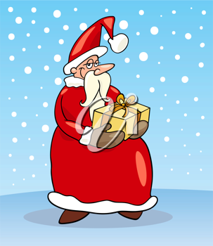 Christmas Clipart