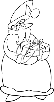 Christmas Clipart