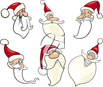 Christmas Clipart