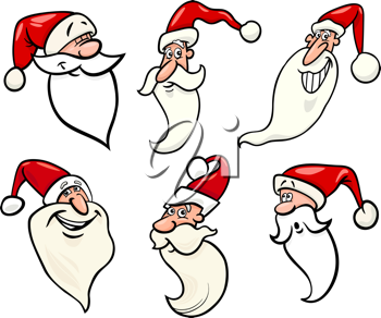 Christmas Clipart