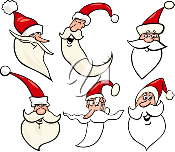 Christmas Clipart