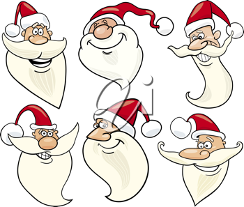 Christmas Clipart