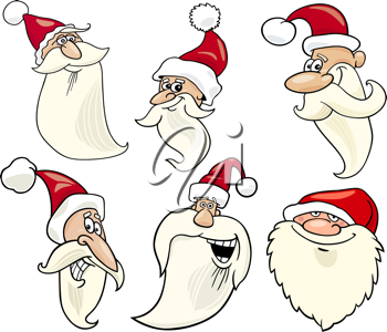 Christmas Clipart