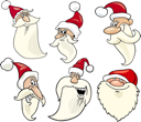 Christmas Clipart