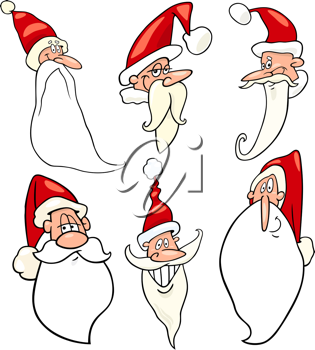 Christmas Clipart