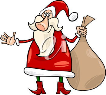 Christmas Clipart