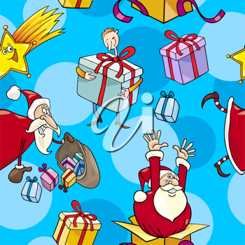 Christmas Clipart