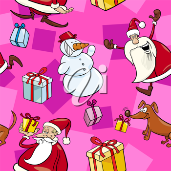 Christmas Clipart