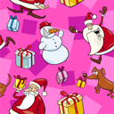 Christmas Clipart