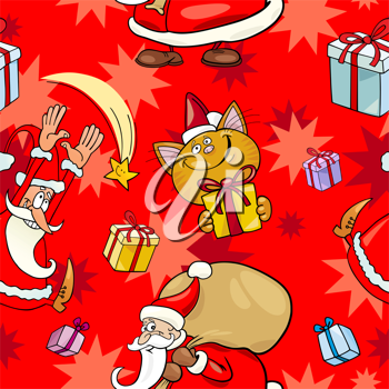 Christmas Clipart