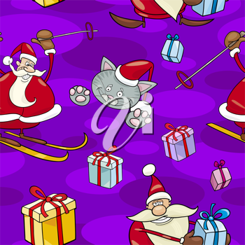 Christmas Clipart