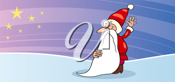 Christmas Clipart