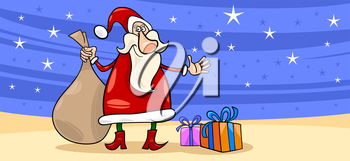 Christmas Clipart