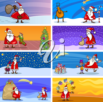 Christmas Clipart