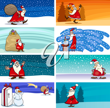 Christmas Clipart